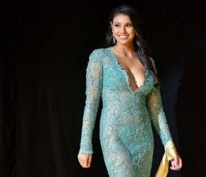 11920498_476972205817322_215828011_n