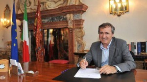 11922994_477026375811905_915427650_n