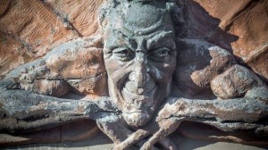 11923054_477026569145219_1442989854_n