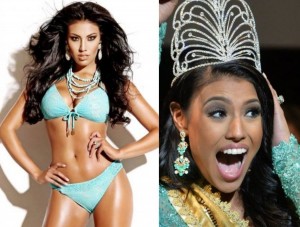 11924666_476972219150654_1091062502_n