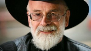 11924752_477026669145209_535495510_n