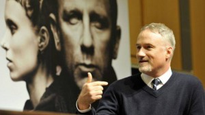 11928694_477025652478644_905645775_n