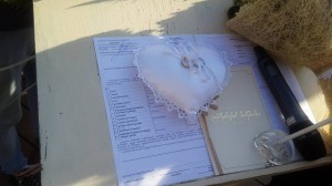 11934448_476749552506254_903133636_n