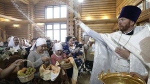 11938870_477026605811882_1803215808_n