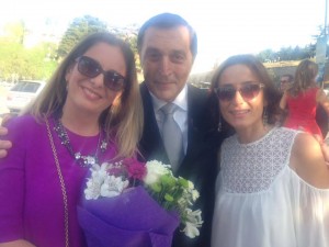 11939003_476749425839600_1420056851_n