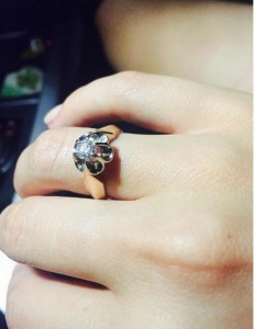 11944949_949370798440133_1979021474_n