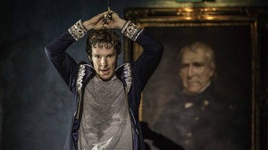 11950807_477026485811894_1884990781_n