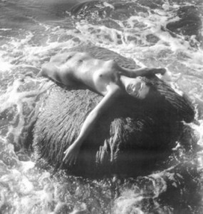 1382517205_b3201b9cc9702aaa42ffaf53802304bc