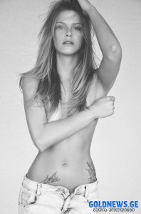 1438500294_7304676ff9c512f8c5b092adb66fa46f