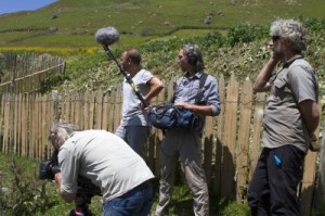 1589eadd0d1c3f8c815d3f316631b0de