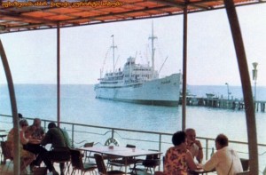 1908a80ee3b4ebafecee847fa58398ee