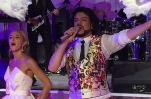 1abec9a7dcfaecad342a889457ada9af