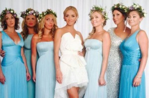 1e10206d8d3e8a2e9d25b72fed94c46f