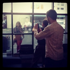 20cc3fa77b1aba0f59f40b2c507dab52