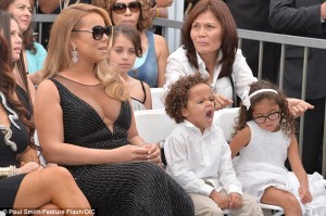 2B20D1BA00000578-3186296-image-a-49_1438803077462