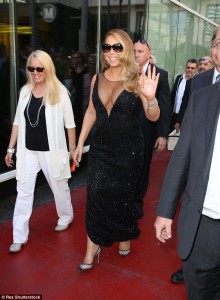 2B20D99500000578-3186296-image-m-62_1438803532685