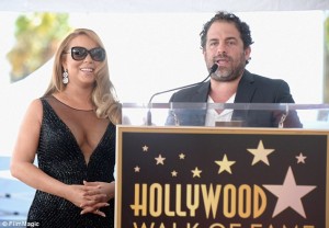 2B20E47C00000578-3186296-image-a-57_1438803240078