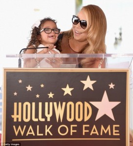 2B20F2F600000578-3186296-image-m-79_1438804675419