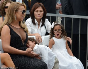 2B21475900000578-3186296-image-a-22_1438809789444