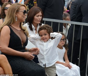 2B21476500000578-3186296-image-a-21_1438809757367