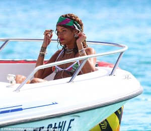 2B31247E00000578-3189853-image-m-166_1439019536461