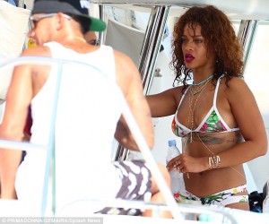 2B31271F00000578-3189853-image-a-95_1438993216703