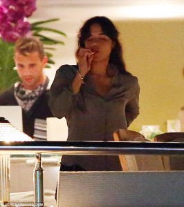 2B31342B00000578-3190077-image-m-72_1439000141152