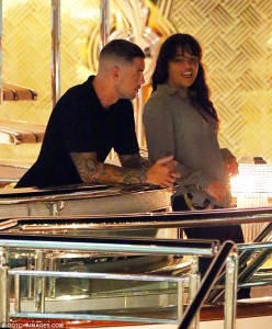 2B31348700000578-3190077-image-a-82_1439000969486