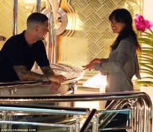 2B313A2F00000578-3190077-image-a-79_1439000813080