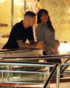 2B313A3900000578-3190077-image-m-81_1439000918317