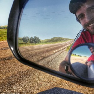 2B6EC76400000578-0-image-a-15_1439826602925