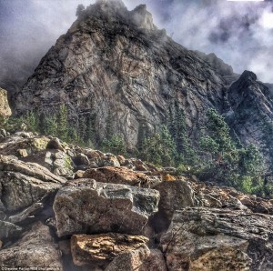 2B6EC76C00000578-0-image-a-35_1439827247683