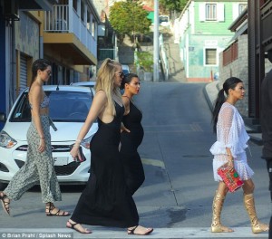 2B730A8C00000578-3201587-image-m-33_1439853152129