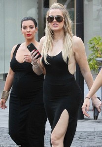 2B730DD400000578-3201587-image-m-74_1439855689043