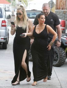 2B730DE800000578-3201587-image-a-95_1439857436500