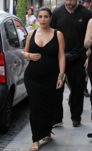 2B7315FB00000578-3201587-image-m-51_1439854313232