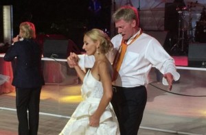 2b38f3cb59297c9235379b7a2c2828f5