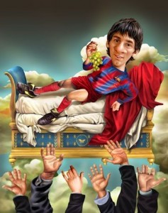 331c13eb3e5380fe49c69e653455c854