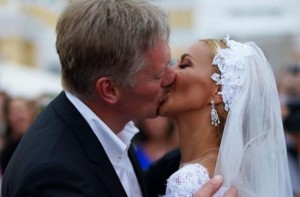 336f0993e4948aa7e58c7da8b0eb0b82