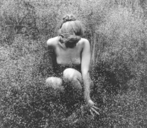 365575c8210df051dcbb9c085971e44f