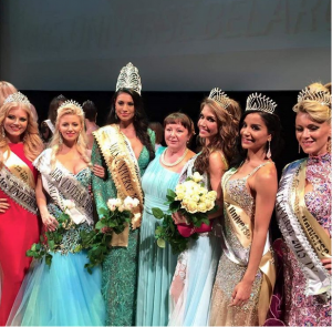 3c7443650d609194543d0562d86bfc52__660x