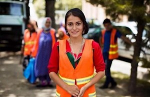 3f1509b36f9da512957f3c6caf7b27a5