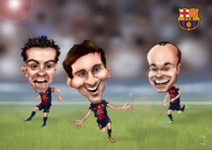 3fd4e8904f17607ba09519c09c46a2d4