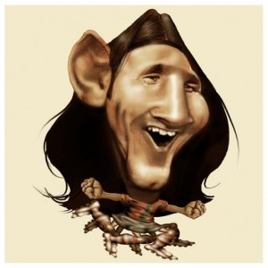 414e8181027ef2d2be8897482ff311f7