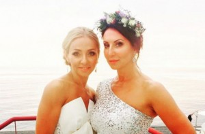 4897b7786390321dc36c2ba4ffa13343