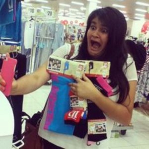 4b16e7f8ef7075ef457b7e40dda84569