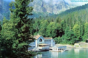 4b92d91570a1e3c60cf0541f73344dda