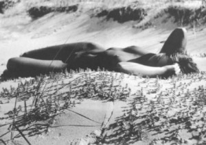 4e4654a01c08602e348d308afb36d8b7