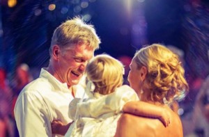 52808817c64d426adab51300cc7843e3