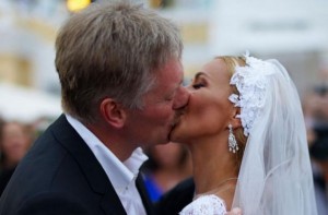 5846360ac331cdff5d3533db6ba63dd2